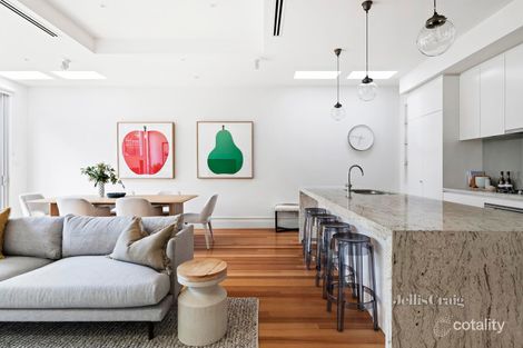 Property photo of 23 New Street Armadale VIC 3143