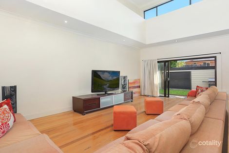 137 Bardia Pde, Holsworthy, NSW 2173