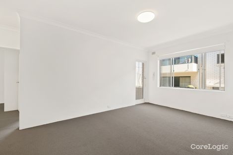 Property photo of 6/40 Duntroon Street Hurlstone Park NSW 2193