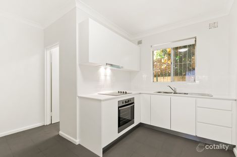 Property photo of 6/40 Duntroon Street Hurlstone Park NSW 2193