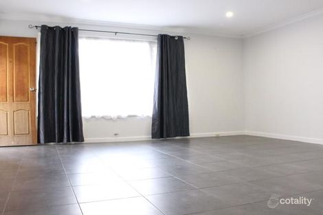 13a Renmark St, Balcatta, WA 6021