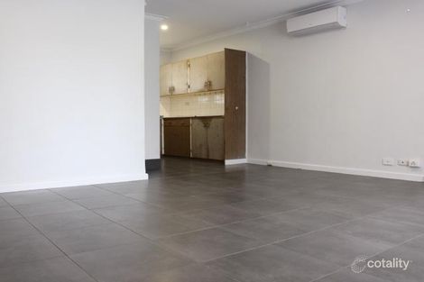 Property photo of 13A Renmark Street Balcatta WA 6021