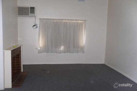 Property photo of 68 Fourth Street Weston NSW 2326