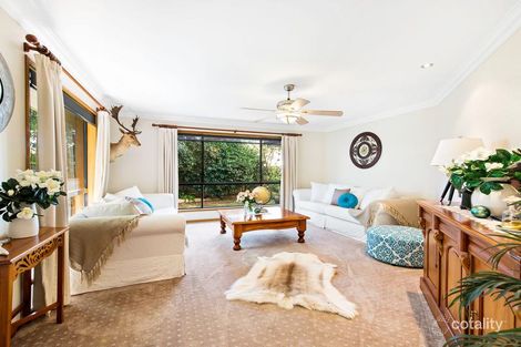 Property photo of 6 Flinders Street Cabarlah QLD 4352