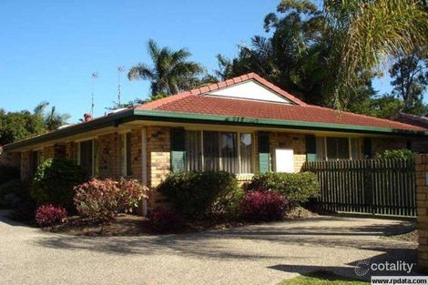 1/72 Pittards Rd, Buderim, QLD 4556