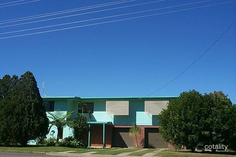 Property photo of 12 Keim Street Rural View QLD 4740