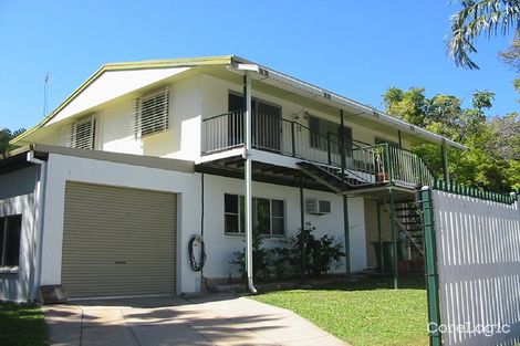 17 Sheehan St, Belgian Gardens, QLD 4810