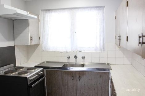 Property photo of 13A Renmark Street Balcatta WA 6021