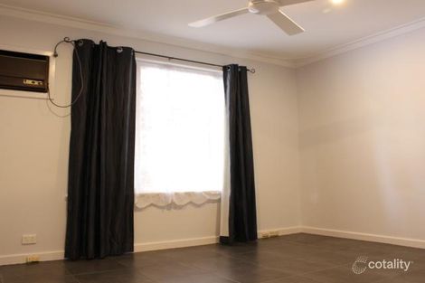 Property photo of 13A Renmark Street Balcatta WA 6021