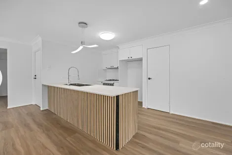 Property photo of 28A Spruce Street Loganlea QLD 4131