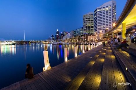 Property photo of 53/289-295 Sussex Street Sydney NSW 2000