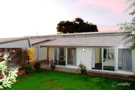 36 Madison St, Sunnybank Hills, QLD 4109