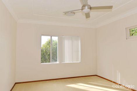 Property photo of 62 Shepherd Street Ryde NSW 2112