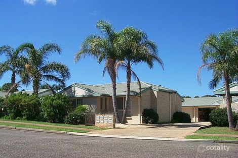 2 Glebe Cl, Port Macquarie, NSW 2444