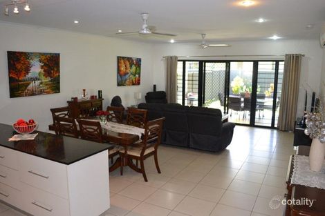 Property photo of 2/26 Bryden Street Rosebery NT 0832