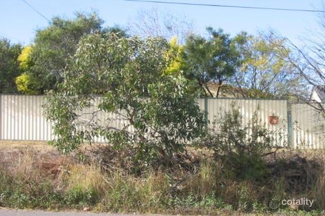 53 Clarkson Lane, Lake Haven, NSW 2263