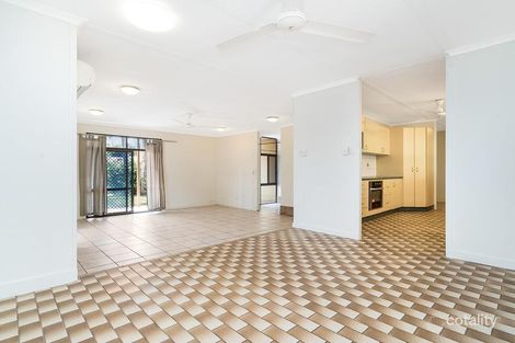 Property photo of 72 Essington Avenue Gray NT 0830