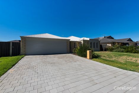 Property photo of 42 Lukin Loop Pinjarra WA 6208