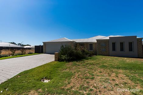 Property photo of 42 Lukin Loop Pinjarra WA 6208