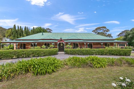 Property photo of 69 Stormbird Drive Kalimna VIC 3909