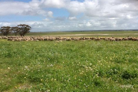 1121 Agaton Rd, Dandaragan, WA 6507