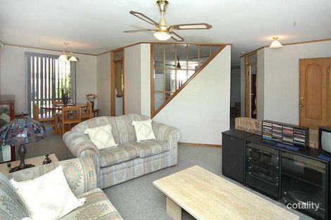 Property photo of 68 Trim Crescent Old Noarlunga SA 5168