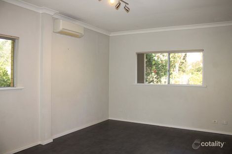 Property photo of 2980 Great Eastern Highway Glen Forrest WA 6071