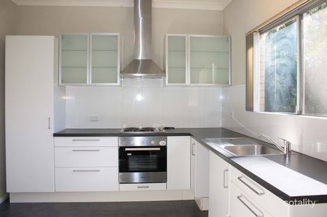 Property photo of 2980 Great Eastern Highway Glen Forrest WA 6071