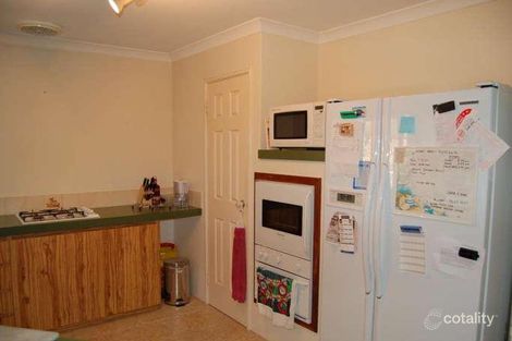 Property photo of 49 Bronzewing Avenue Ellenbrook WA 6069