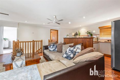 Property photo of 22 Wanke Road Mannum SA 5238