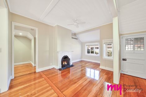 Property photo of 224 Old Hume Highway Camden South NSW 2570