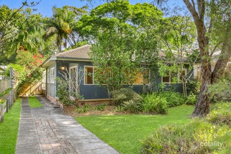 31 Emerald Ave, Pearl Beach, NSW 2256