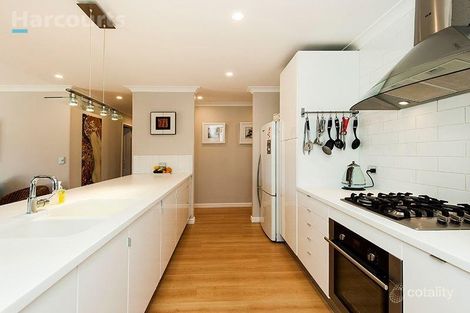 Property photo of 6 Yule Street Heathridge WA 6027