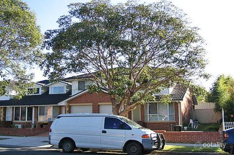 Property photo of 1/39-43 Frances Street Lidcombe NSW 2141