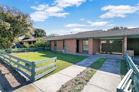 Property photo of 67 Strathfield Terrace Taperoo SA 5017