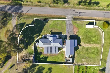 Property photo of 59 Old Beach Road Old Beach TAS 7017