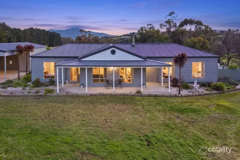 59 Old Beach Rd, Old Beach, TAS 7017
