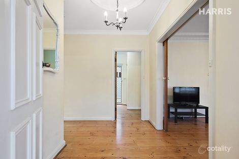 Property photo of 1 Louise Avenue Fulham SA 5024