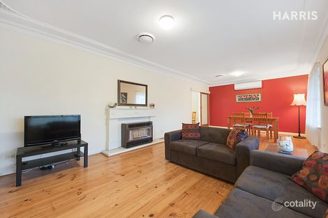 Property photo of 1 Louise Avenue Fulham SA 5024