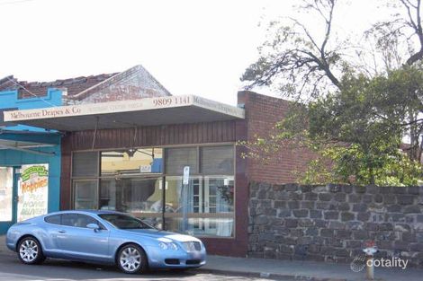 533 Camberwell Rd, Camberwell, VIC 3124