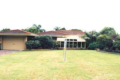 49 Arlington Dr, Willetton, WA 6155