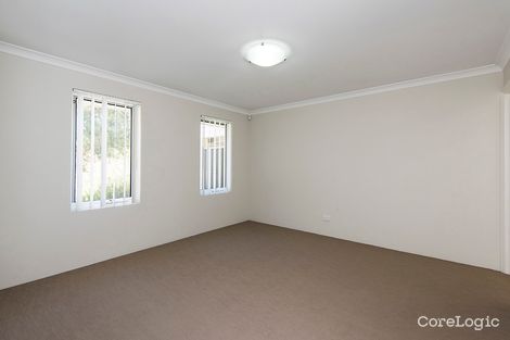 Property photo of 42 Lukin Loop Pinjarra WA 6208