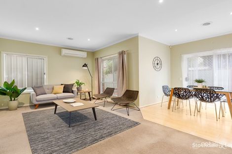 Property photo of 6 Seggan Circle Gowanbrae VIC 3043