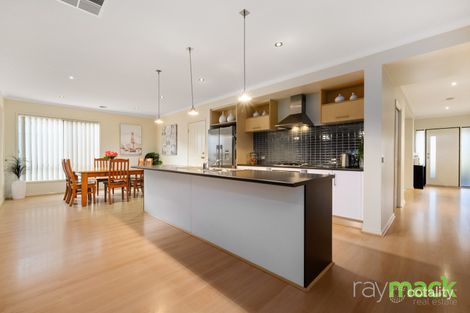Property photo of 67 Emma Way Glenroy NSW 2640
