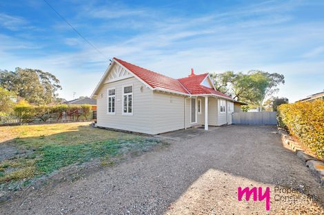 Property photo of 224 Old Hume Highway Camden South NSW 2570