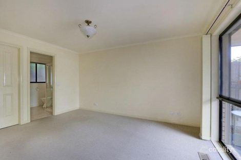 Property photo of 10A Broughton Avenue Croydon VIC 3136
