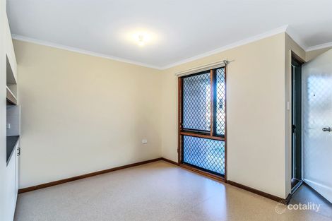 Property photo of 67 Strathfield Terrace Taperoo SA 5017