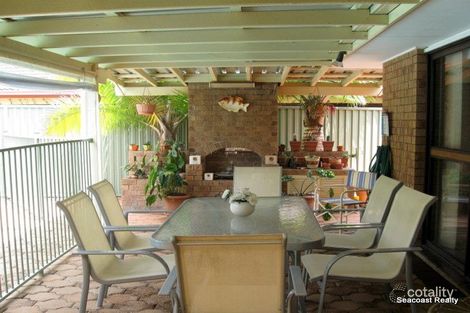 Property photo of 9 Redleaf Court Burleigh Waters QLD 4220