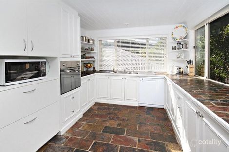 Property photo of 24 Morgan Close Yaroomba QLD 4573