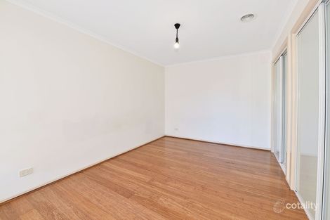 Property photo of 2/28 Broadmeadows Road Tullamarine VIC 3043